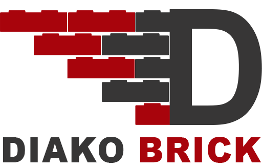 Premium Bricks for Modern Construction in Iraq